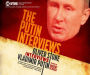 The Putin Interviews: Oliver Stone Interviews Vladimir Putin