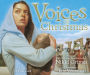 Voices of Christmas