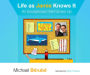 Life as Jamie Knows It: An Exceptional Child Grows Up