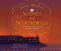 Scones and Scoundrels (Highland Bookshop Mystery Series #2)