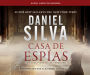 Casa de espías (House of Spies)