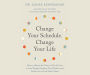 Change Your Schedule, Change Your Life: How to Harness the Power of Clock Genes to Lose Weight, Optimize Your Workout, and Finally Get a ...