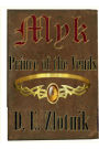 MYK: Prince of the Vends: