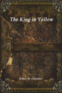 The King in Yellow