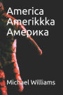 America Amerikkka ???????