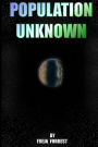 Population: Unknown