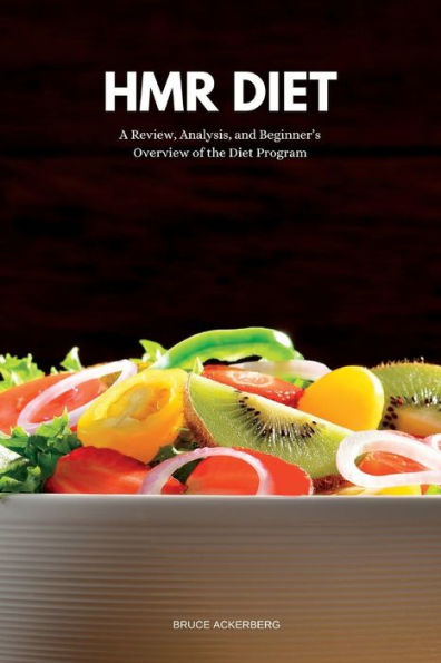 Hmr Diet Going Out Of Business HMR Diet: A Review, Analysis, and Beginner's Overview of the Diet