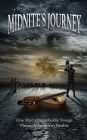 Midnite's Journey