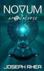 Novum: Apocalypse: (Novum Series)