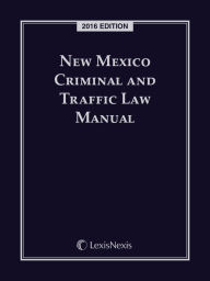 dating laws in new mexico dating laws in new mexico