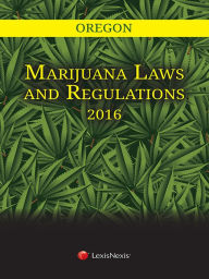 Dating laws in oregon