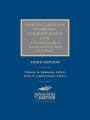 North Carolina Workers' Compensation Law: A Practical Guide to Success at Every Stage of a Claim, Third Edition