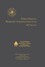 North Dakota Workers' Compensation Law