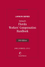 Dubreuil's Florida Workers' Compensation Handbook