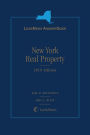 LexisNexis AnswerGuide New York Real Property