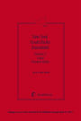 New York Court Rules Annotated (Volume 3: Legal Practice Rules)