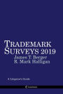 Trademark Surveys: A Litigator's Guide