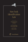New York Identification Law: The Wade Hearing/The Trial