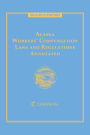 Alaska Workers' Compensation Laws and Regulations Annotated