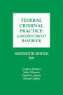 Federal Criminal Practice: A Second Circuit Handbook