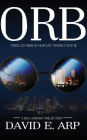 Orb
