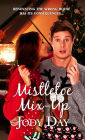 Mistletoe Mix-up