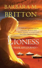 Lioness: Mahlah's Journey: The Daughters of Zelophehad, Book 1