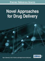 Novel Approaches for Drug Delivery