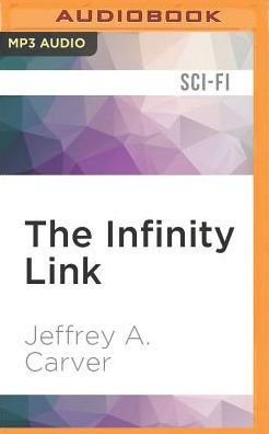 The Infinity Link