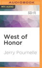 West of Honor