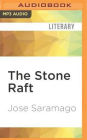 The Stone Raft