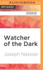 Watcher of the Dark