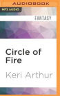 Circle of Fire