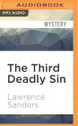 The Third Deadly Sin