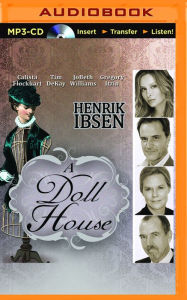 A Doll's House