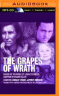 The Grapes of Wrath