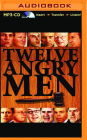 Twelve Angry Men