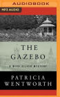 The Gazebo (Miss Silver Series #27)