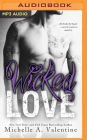 Wicked Love
