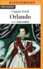 Orlando