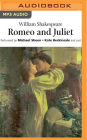Romeo and Juliet (Naxos)