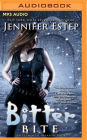 Bitter Bite (Elemental Assassin Series #14)