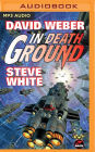 In Death Ground (Starfire Series #3)