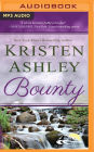 Bounty (Colorado Mountain Series #7)