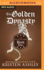 The Golden Dynasty