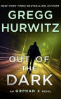 Out of the Dark (Orphan X Series #4)