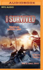 I Survived Hurricane Katrina, 2005 (I Survived Series #3)