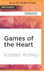 Games of the Heart