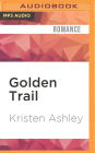 Golden Trail