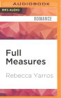 Full Measures (Flight & Glory #1)